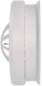 Detektor pożaru Emos THS916A P56300 2