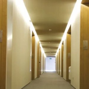 Detektor pożaru Emos THS916A P56300 6