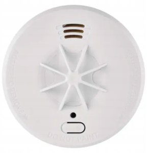Detektor pożaru Emos THS916A P56300 8