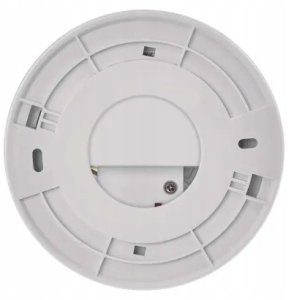 Detektor pożaru Emos THS916A P56300 9