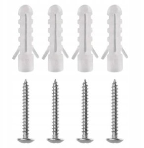 Detektor pożaru Emos THS916A P56300 10