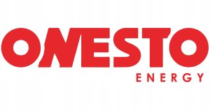 Kompensator mocy biernej SVG ONESTO 1004748 10kvar 400V 3 fazowy KE-SVG4-10/0.4B czarwony 9