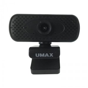 Umax Webcam W2 1