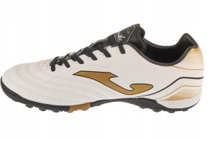 Joma Aguila 2502 TF AGUW2502TF białe 46 3