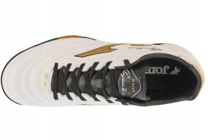 Joma Aguila 2502 TF AGUW2502TF białe 46 4