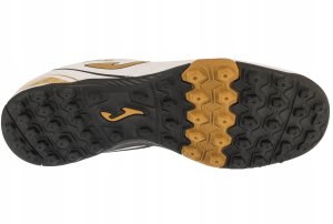 Joma Aguila 2502 TF AGUW2502TF białe 46 5