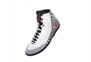 Nike Inflict 4 SE HV4207-100 szary 46 11