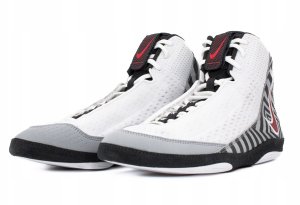 Nike Inflict 4 SE HV4207-100 szary 46 6