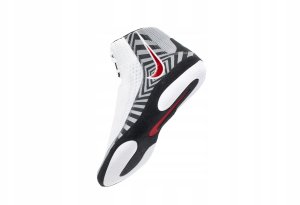 Nike Inflict 4 SE HV4207-100 szary 46 10