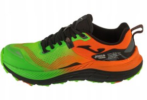 Joma TR-5 Men 2516 TKTR5W2516 Zielone 42 2