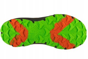 Joma TR-5 Men 2516 TKTR5W2516 Zielone 42 4