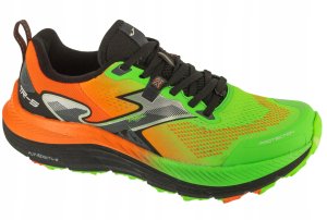 Joma TR-5 Men 2516 TKTR5W2516 Zielone 42,5 1