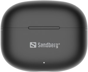 Play'n Go Wireless Earbuds 2