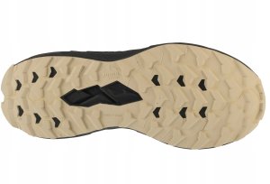 Joma Shock Lady 2531 TKSHLW2531 Czarne 36 5