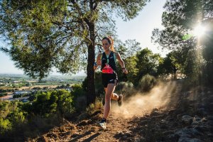 Joma Shock Lady 2531 TKSHLW2531 Czarne 36 8