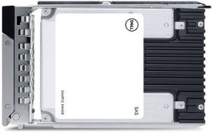 960GB SSD SATA MIXED USE 6GBPS 1