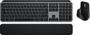 TAS MX KEYS S COMBO FOR MAC 1