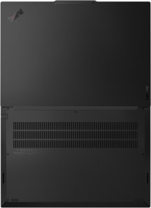 Laptop Lenovo ThinkPad E16 G3 Ultra 5 225U / 32 GB / 1 TB / W11 Pro (21SR000JGE) 16