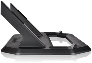 Thermaltake Chassis Stand Kit for The Tower 300 Bubble Pink 2