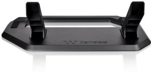 Thermaltake Chassis Stand Kit for The Tower 300 Bubble Pink 3