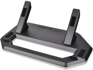 Thermaltake Chassis Stand Kit for The Tower 300 Bubble Pink 4