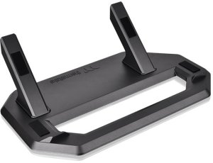 Thermaltake Chassis Stand Kit for The Tower 300 Bubble Pink 5