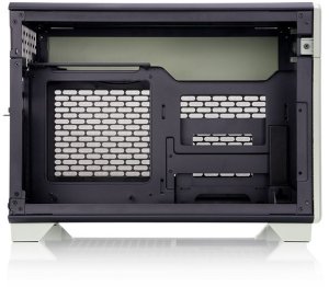 Obudowa Thermaltake TR100 Mini Matcha (CA-11A-00SENN-00) 5
