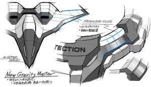 Zegarek Casio G-Shock Gravitymaster GR-B300RY-1A9ER Bluetooth Solar . 3