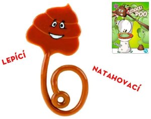*****Rozciągliwa kupa blister 621233 63963 2