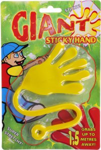 *****Rozciągliwa kupa blister 621233 63963 3