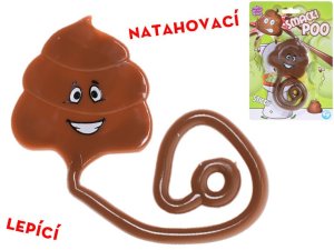 *****Rozciągliwa kupa blister 621233 63963 5