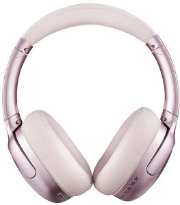 HEADSET WRL O400HA/ROSE 3740403 INTENSO 1