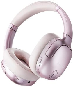 HEADSET WRL O400HA/ROSE 3740403 INTENSO 2
