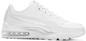 Buty męskie NIKE AIR MAX LTD 3 (687977 111) 40 2