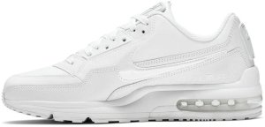 Buty męskie NIKE AIR MAX LTD 3 (687977 111) 40 3