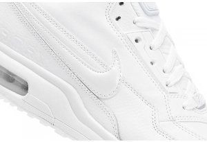 Buty męskie NIKE AIR MAX LTD 3 (687977 111) 40 6