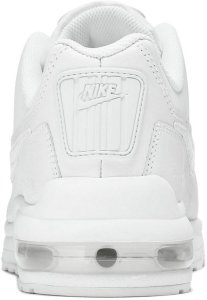 Buty męskie NIKE AIR MAX LTD 3 (687977 111) 40 7