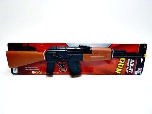 Karabin na karcie 1340599 05995 1