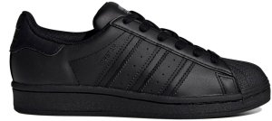 Buty Adidas SUPERSTAR J  (FU7713) 39 1/3 1
