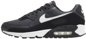 Buty męskie NIKE AIR MAX 90 (CN8490 002) 44.5 2