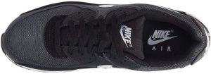 Buty męskie NIKE AIR MAX 90 (CN8490 002) 44.5 4
