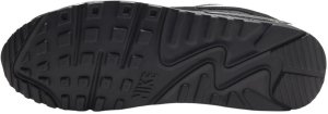 Buty męskie NIKE AIR MAX 90 (CN8490 002) 44.5 5
