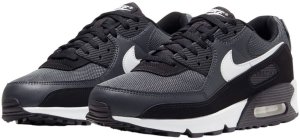 Buty męskie NIKE AIR MAX 90 (CN8490 002) 44.5 6