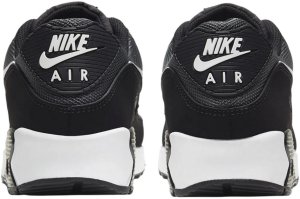 Buty męskie NIKE AIR MAX 90 (CN8490 002) 44.5 7