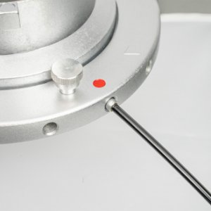 Aputure Softbox Light Box 60 x 90 11