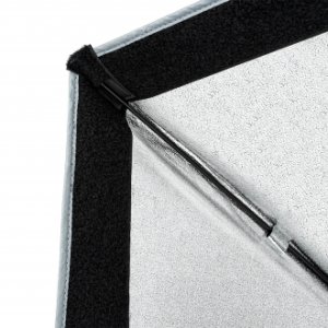 Aputure Softbox Light Box 60 x 90 12