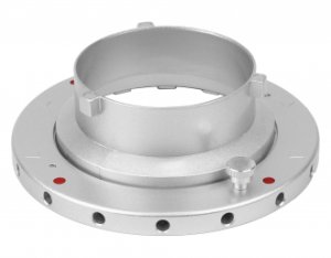 Aputure Softbox Light Box 60 x 90 13