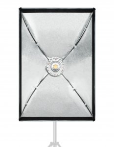 Aputure Softbox Light Box 60 x 90 3