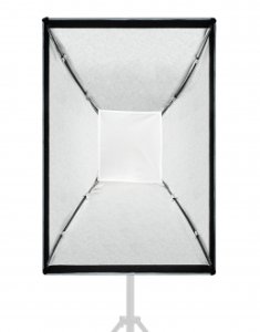 Aputure Softbox Light Box 60 x 90 4