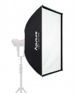 Aputure Softbox Light Box 60 x 90 5